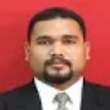 Ts. Dr. Mahamad Hisyam Bin Mahamad Basri