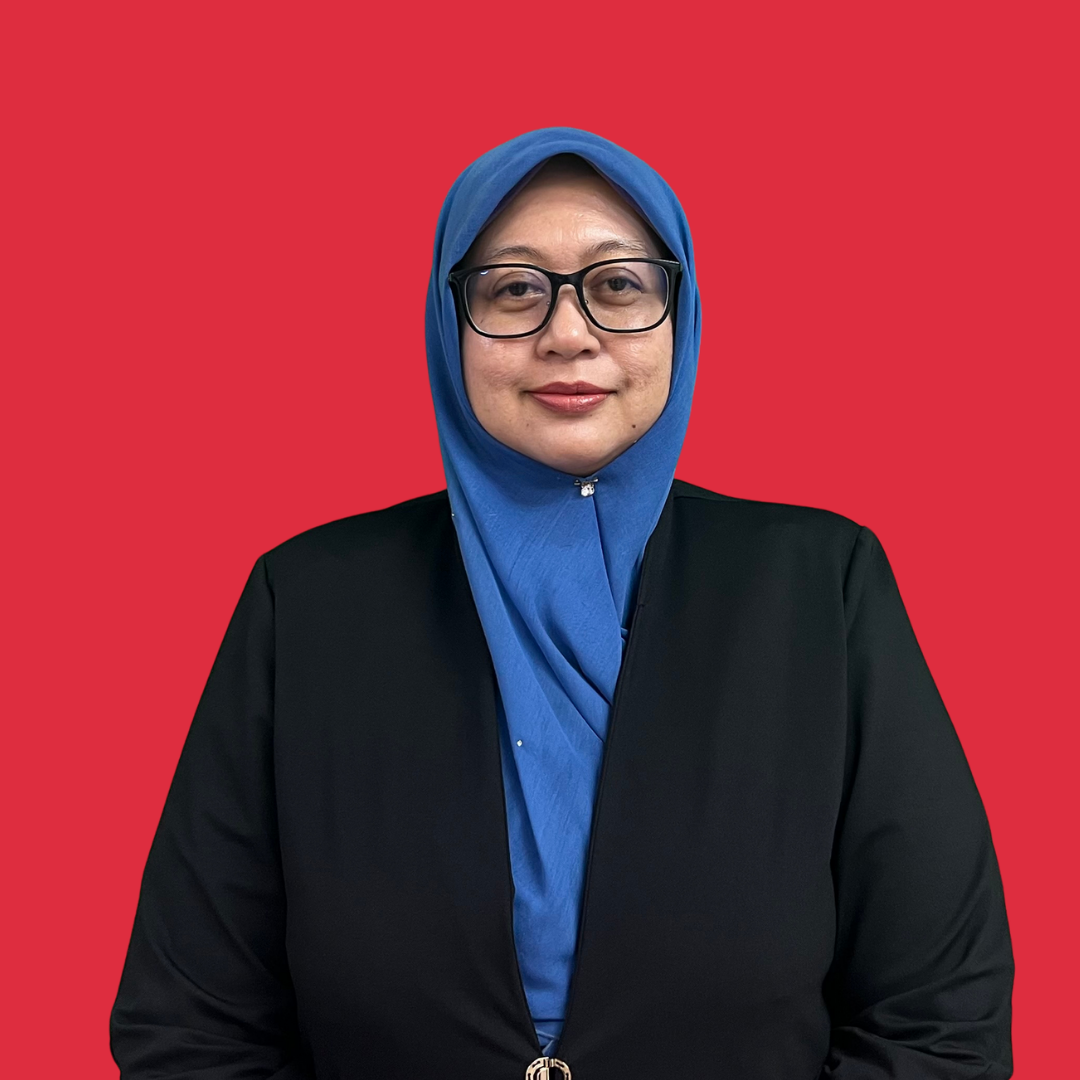  PROF. MADYA DR. AZILA AZMI