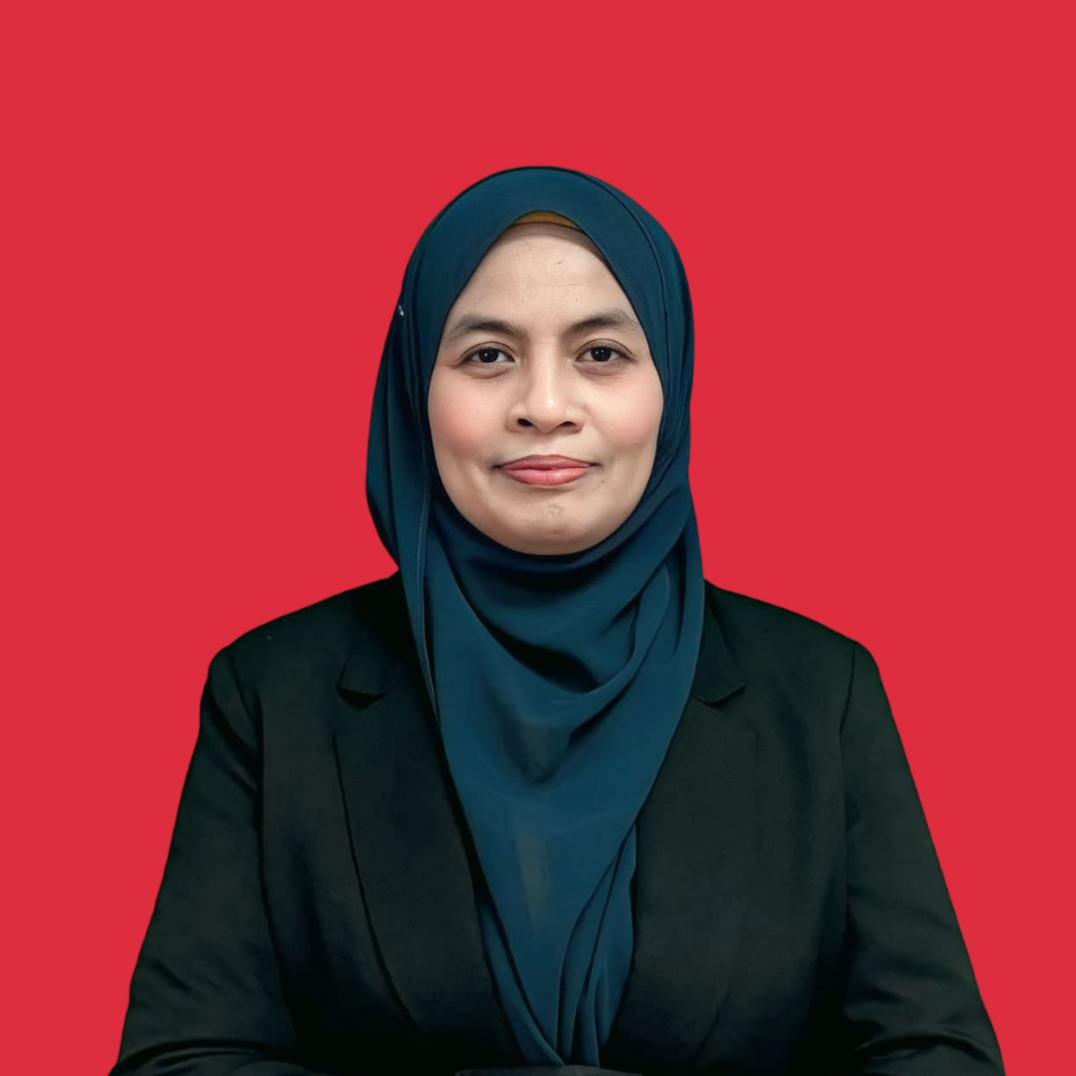 SITI ANIS ADILAH TARMAZI