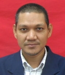 Fadzil Dato' Ahmad (Dr.)