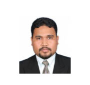 Ts. Dr. Mahamad Hisyam Bin Mahamad Basri