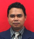 Mohamad Irwan Bin Yahaya (Dr.)