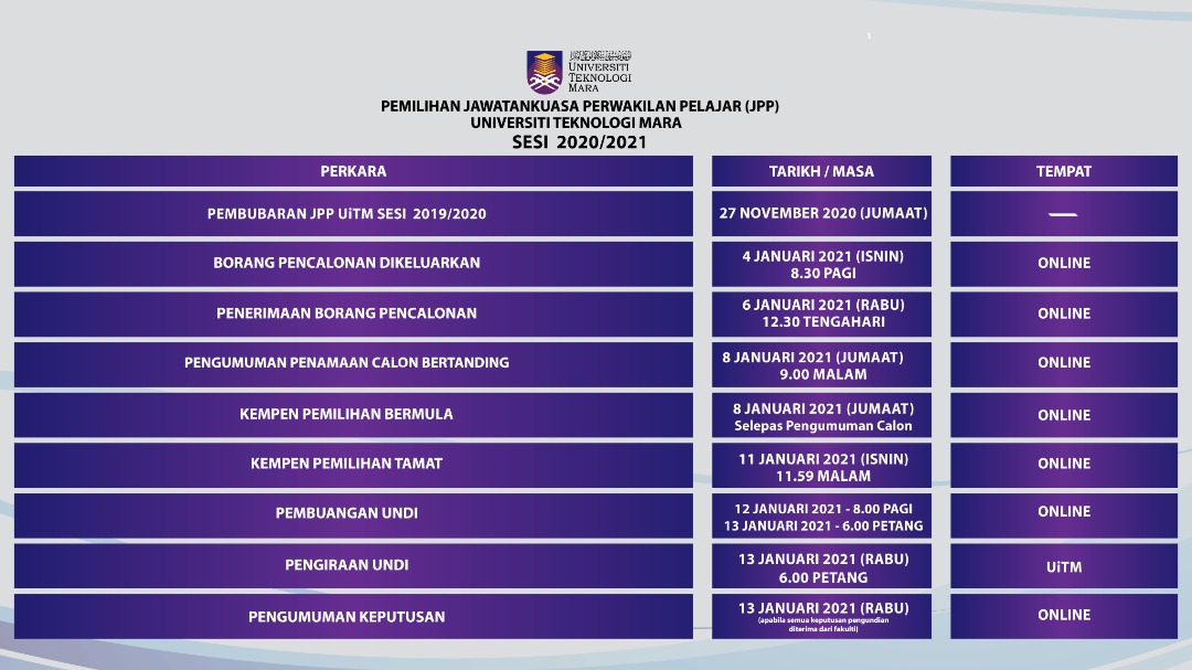 english-exit-test-uitm-review-of-english-football-will-look-at-owners