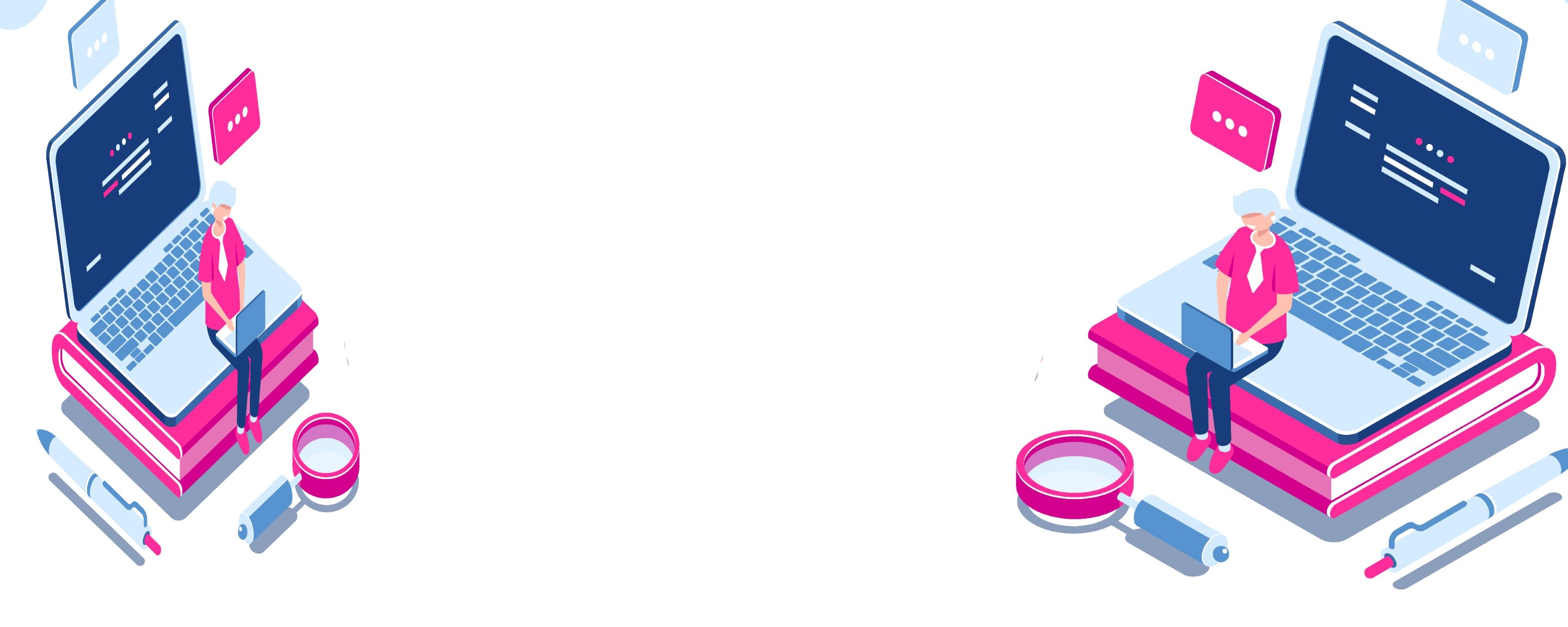 This image for Image Layouts addon