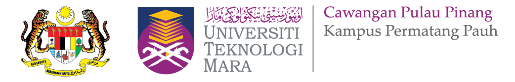 UiTM Cawangan Pulau Pinang